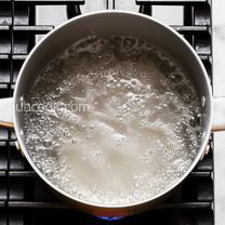 Image Step 01