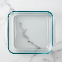 Image Step 01