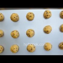 Image Step 06