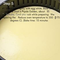 Image Step 05