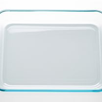 Image Step 02