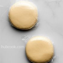 Image Step 04