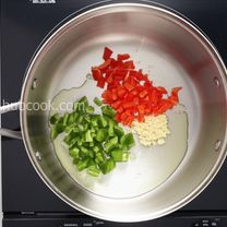 Image Step 04