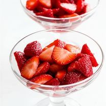 Image Step 02