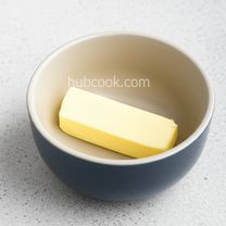 Image Step 02