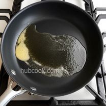 Image Step 03