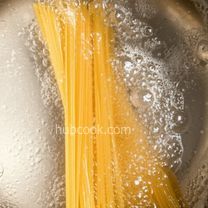 Image Step 01