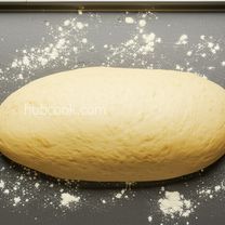 Image Step 10