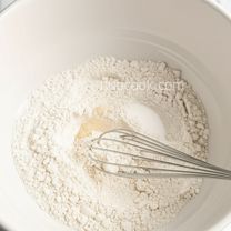 Image Step 02