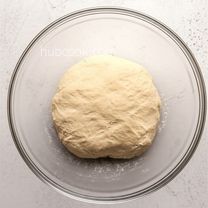 Image Step 03
