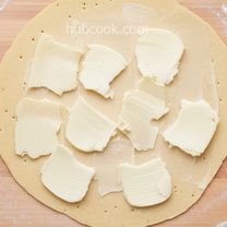 Image Step 03