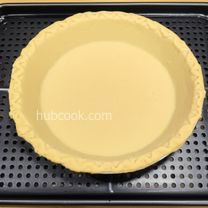 Image Step 03