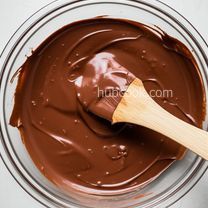 Image Step 11