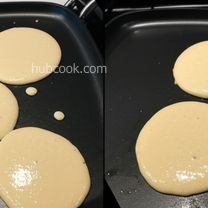 Image Step 05