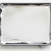 Image Step 01