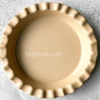 Image Step 01