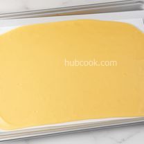 Image Step 05