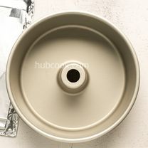 Image Step 03