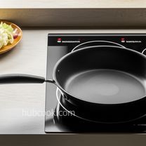 Image Step 04