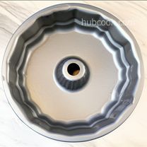 Image Step 01
