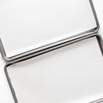 Image Step 06