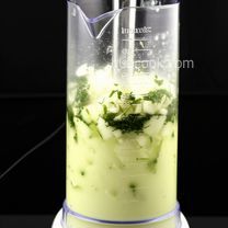 Image Step 02