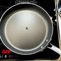 Image Step 03