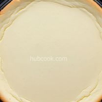 Image Step 06