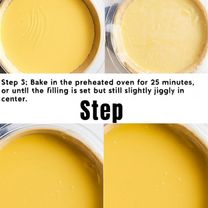 Image Step 03