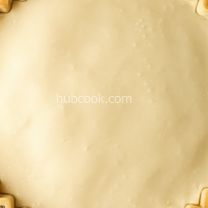 Image Step 07