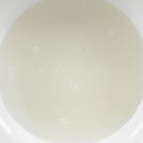 Image Step 01