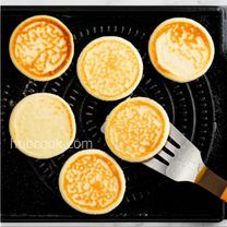 Image Step 06