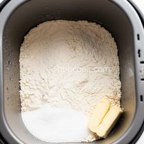 Image Step 02
