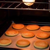 Image Step 06
