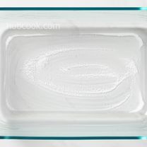 Image Step 01