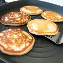 Image Step 07