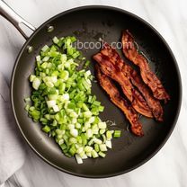 Image Step 02