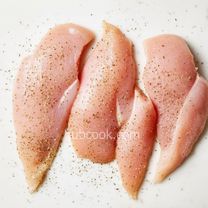 Image Step 01