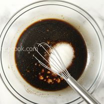 Image Step 02