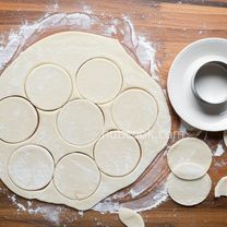 Image Step 11