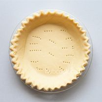 Image Step 02