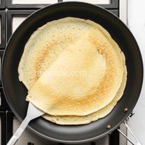 Image Step 05