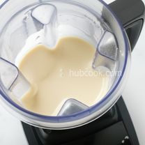 Image Step 02