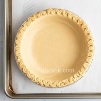 Image Step 01
