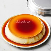 Image Step 07