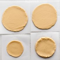 Image Step 05