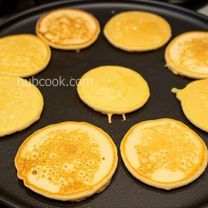 Image Step 05