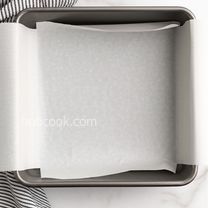 Image Step 04