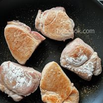 Image Step 03