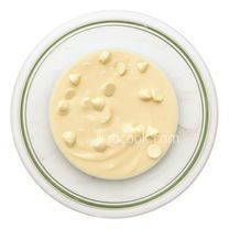 Image Step 02